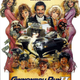 Illustration for article titled Awesome classic movie posters from one guy!